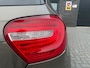 Mercedes-Benz A-klasse 180 Ambition | 3E EIGENAAR | 3/6/12MND GARANTIE | AUTOMAAT | PANO | CRUISE | AIRCO | NAVI | BLUETOOTH |