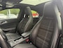 Mercedes-Benz A-klasse 180 Ambition | 3E EIGENAAR | 3/6/12MND GARANTIE | AUTOMAAT | PANO | CRUISE | AIRCO | NAVI | BLUETOOTH |