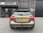 Mercedes-Benz A-klasse 180 Ambition | 3E EIGENAAR | 3/6/12MND GARANTIE | AUTOMAAT | PANO | CRUISE | AIRCO | NAVI | BLUETOOTH |