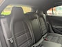 Mercedes-Benz A-klasse 180 Ambition | 3E EIGENAAR | 3/6/12MND GARANTIE | AUTOMAAT | PANO | CRUISE | AIRCO | NAVI | BLUETOOTH |