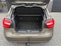 Mercedes-Benz A-klasse 180 Ambition | 3E EIGENAAR | 3/6/12MND GARANTIE | AUTOMAAT | PANO | CRUISE | AIRCO | NAVI | BLUETOOTH |
