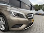 Mercedes-Benz A-klasse 180 Ambition | 3E EIGENAAR | 3/6/12MND GARANTIE | AUTOMAAT | PANO | CRUISE | AIRCO | NAVI | BLUETOOTH |