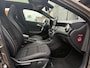 Mercedes-Benz A-klasse 180 Ambition | 3E EIGENAAR | 3/6/12MND GARANTIE | AUTOMAAT | PANO | CRUISE | AIRCO | NAVI | BLUETOOTH |