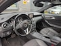 Mercedes-Benz A-klasse 180 Ambition | 3E EIGENAAR | 3/6/12MND GARANTIE | AUTOMAAT | PANO | CRUISE | AIRCO | NAVI | BLUETOOTH |