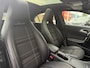 Mercedes-Benz A-klasse 180 Ambition | 3E EIGENAAR | 3/6/12MND GARANTIE | AUTOMAAT | PANO | CRUISE | AIRCO | NAVI | BLUETOOTH |