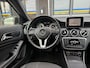 Mercedes-Benz A-klasse 180 Ambition | 3E EIGENAAR | 3/6/12MND GARANTIE | AUTOMAAT | PANO | CRUISE | AIRCO | NAVI | BLUETOOTH |