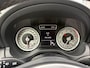 Mercedes-Benz A-klasse 180 Ambition | 3E EIGENAAR | 3/6/12MND GARANTIE | AUTOMAAT | PANO | CRUISE | AIRCO | NAVI | BLUETOOTH |