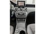 Mercedes-Benz A-klasse 180 Ambition | 3E EIGENAAR | 3/6/12MND GARANTIE | AUTOMAAT | PANO | CRUISE | AIRCO | NAVI | BLUETOOTH |