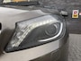Mercedes-Benz A-klasse 180 Ambition | 3E EIGENAAR | 3/6/12MND GARANTIE | AUTOMAAT | PANO | CRUISE | AIRCO | NAVI | BLUETOOTH |