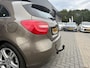 Mercedes-Benz A-klasse 180 Ambition | 3E EIGENAAR | 3/6/12MND GARANTIE | AUTOMAAT | PANO | CRUISE | AIRCO | NAVI | BLUETOOTH |