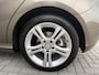 Mercedes-Benz A-klasse 180 Ambition | 3E EIGENAAR | 3/6/12MND GARANTIE | AUTOMAAT | PANO | CRUISE | AIRCO | NAVI | BLUETOOTH |