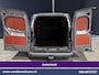 Mercedes-Benz Citan 110 CDI 96pk Automaat L1H1 Euro6 Airco | Camera | Cruisecontrol | LM Velgen | 1500kg Trekhaak Parkeersensoren