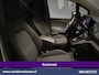 Mercedes-Benz Citan 110 CDI 96pk Automaat L1H1 Euro6 Airco | Camera | Cruisecontrol | LM Velgen | 1500kg Trekhaak Parkeersensoren