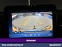 Mercedes-Benz Citan 110 CDI 96pk Automaat L1H1 Euro6 Airco | Camera | Cruisecontrol | LM Velgen | 1500kg Trekhaak Parkeersensoren