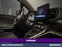 Mercedes-Benz Citan 110 CDI 96pk Automaat L1H1 Euro6 Airco | Camera | Cruisecontrol | LM Velgen | 1500kg Trekhaak Parkeersensoren