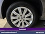 Mercedes-Benz Citan 110 CDI 96pk Automaat L1H1 Euro6 Airco | Camera | Cruisecontrol | LM Velgen | 1500kg Trekhaak Parkeersensoren