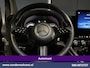 Mercedes-Benz Citan 110 CDI 96pk Automaat L1H1 Euro6 Airco | Camera | Cruisecontrol | LM Velgen | 1500kg Trekhaak Parkeersensoren