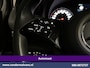 Mercedes-Benz Citan 110 CDI 96pk Automaat L1H1 Euro6 Airco | Camera | Cruisecontrol | LM Velgen | 1500kg Trekhaak Parkeersensoren