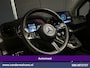 Mercedes-Benz Citan 110 CDI 96pk Automaat L1H1 Euro6 Airco | Camera | Cruisecontrol | LM Velgen | 1500kg Trekhaak Parkeersensoren