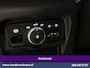 Mercedes-Benz Citan 110 CDI 96pk Automaat L1H1 Euro6 Airco | Camera | Cruisecontrol | LM Velgen | 1500kg Trekhaak Parkeersensoren