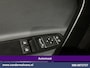 Mercedes-Benz Citan 110 CDI 96pk Automaat L1H1 Euro6 Airco | Camera | Cruisecontrol | LM Velgen | 1500kg Trekhaak Parkeersensoren