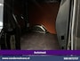 Mercedes-Benz Citan 110 CDI 96pk Automaat L1H1 Euro6 Airco | Camera | Cruisecontrol | LM Velgen | 1500kg Trekhaak Parkeersensoren
