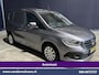 Mercedes-Benz Citan 110 CDI 96pk Automaat L1H1 Euro6 Airco | Camera | Cruisecontrol | LM Velgen | 1500kg Trekhaak Parkeersensoren