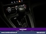 Mercedes-Benz Citan 110 CDI 96pk Automaat L1H1 Euro6 Airco | Camera | Cruisecontrol | LM Velgen | 1500kg Trekhaak Parkeersensoren