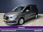 Mercedes-Benz Citan 110 CDI 96pk Automaat L1H1 Euro6 Airco | Camera | Cruisecontrol | LM Velgen | 1500kg Trekhaak Parkeersensoren