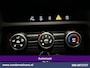 Mercedes-Benz Citan 110 CDI 96pk Automaat L1H1 Euro6 Airco | Camera | Cruisecontrol | LM Velgen | 1500kg Trekhaak Parkeersensoren