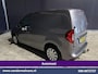 Mercedes-Benz Citan 110 CDI 96pk Automaat L1H1 Euro6 Airco | Camera | Cruisecontrol | LM Velgen | 1500kg Trekhaak Parkeersensoren