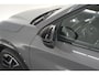 Peugeot 208 1.2 Hybrid 145 e-DCS6 GT | Alcantara Pakket | Camera | Apple Carplay | Stoelverwarming
