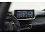 Peugeot 208 1.2 Hybrid 145 e-DCS6 GT | Alcantara Pakket | Camera | Apple Carplay | Stoelverwarming