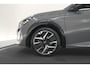 Peugeot 208 1.2 Hybrid 145 e-DCS6 GT | Alcantara Pakket | Camera | Apple Carplay | Stoelverwarming