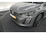 Peugeot 208 1.2 Hybrid 145 e-DCS6 GT | Alcantara Pakket | Camera | Apple Carplay | Stoelverwarming