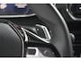 Peugeot 208 1.2 Hybrid 145 e-DCS6 GT | Alcantara Pakket | Camera | Apple Carplay | Stoelverwarming