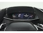 Peugeot 208 1.2 Hybrid 145 e-DCS6 GT | Alcantara Pakket | Camera | Apple Carplay | Stoelverwarming