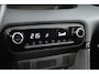 Toyota Yaris 1.5 Hybrid 115 Active| Automaat | Camera | All-Season | adapt.cruise control |