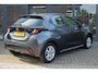 Toyota Yaris 1.5 Hybrid 115 Active| Automaat | Camera | All-Season | adapt.cruise control |