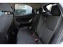 Toyota Yaris 1.5 Hybrid 115 Active| Automaat | Camera | All-Season | adapt.cruise control |
