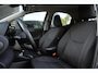 Toyota Yaris 1.5 Hybrid 115 Active| Automaat | Camera | All-Season | adapt.cruise control |