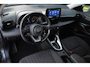 Toyota Yaris 1.5 Hybrid 115 Active| Automaat | Camera | All-Season | adapt.cruise control |