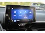 Toyota Yaris 1.5 Hybrid 115 Active| Automaat | Camera | All-Season | adapt.cruise control |