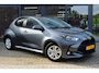 Toyota Yaris 1.5 Hybrid 115 Active| Automaat | Camera | All-Season | adapt.cruise control |