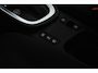 Toyota Yaris 1.5 Hybrid 115 Active| Automaat | Camera | All-Season | adapt.cruise control |