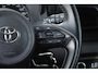 Toyota Yaris 1.5 Hybrid 115 Active| Automaat | Camera | All-Season | adapt.cruise control |
