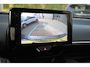 Toyota Yaris 1.5 Hybrid 115 Active| Automaat | Camera | All-Season | adapt.cruise control |