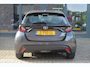 Toyota Yaris 1.5 Hybrid 115 Active| Automaat | Camera | All-Season | adapt.cruise control |