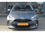 Toyota Yaris 1.5 Hybrid 115 Active| Automaat | Camera | All-Season | adapt.cruise control |
