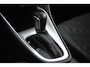 Toyota Yaris 1.5 Hybrid 115 Active| Automaat | Camera | All-Season | adapt.cruise control |